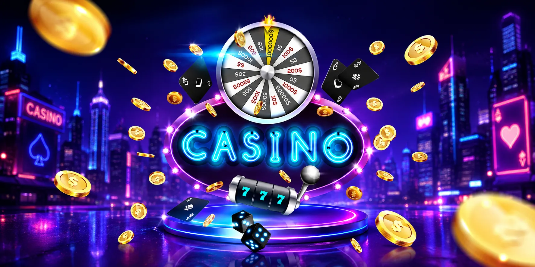 Casino-onlineslots
