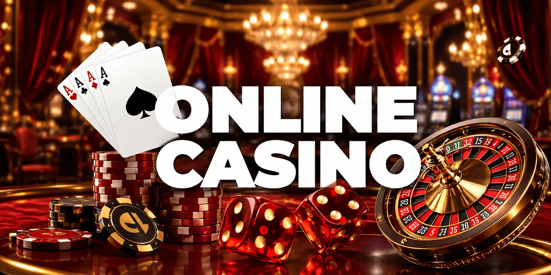 Casino-onlineslots