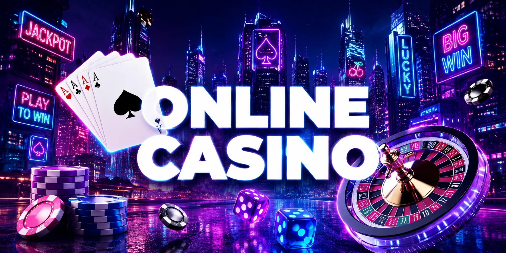 Casino-onlineslots