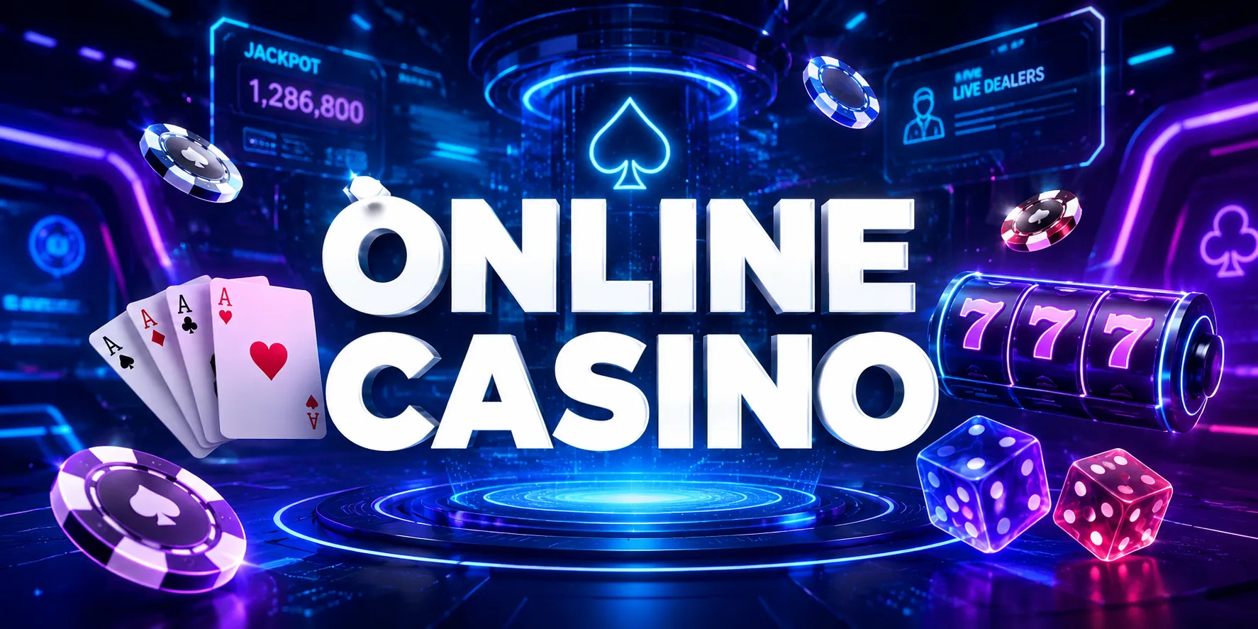 Casino-onlineslots