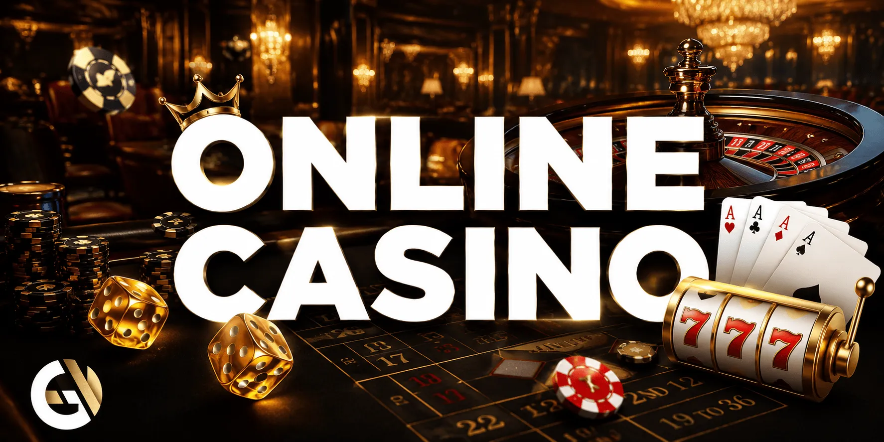 Casino-onlineslots