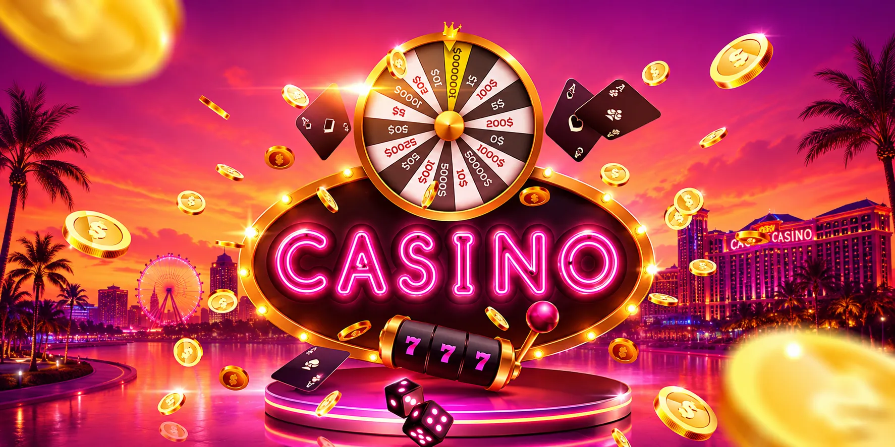 Casino-onlineslots