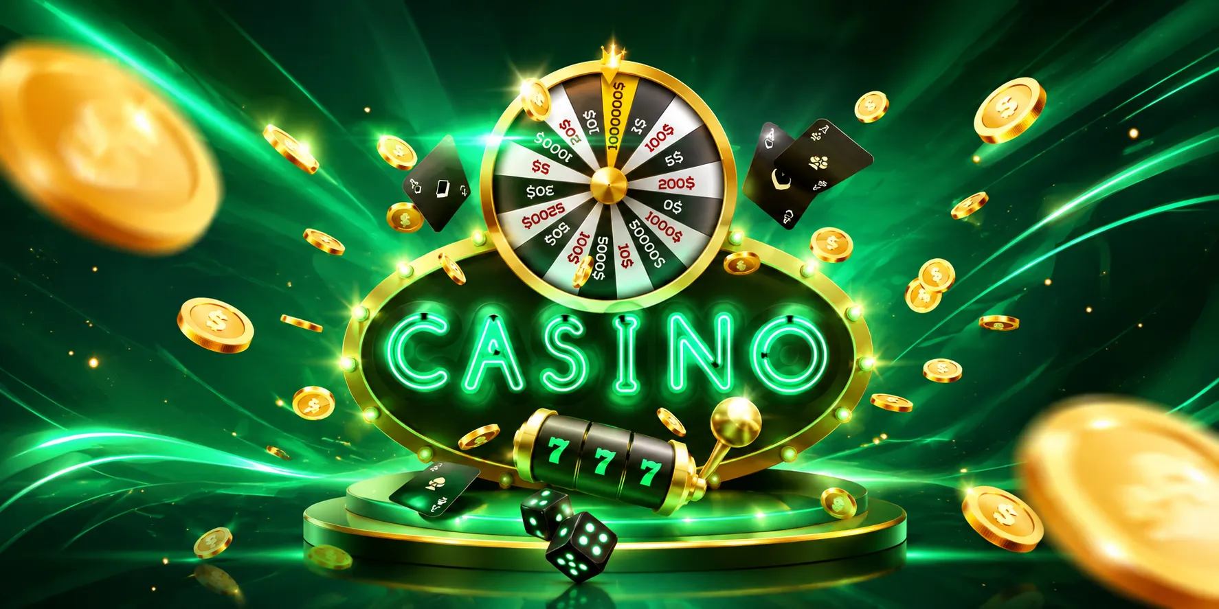 Casino-onlineslots