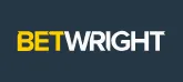 Bet Wright logo