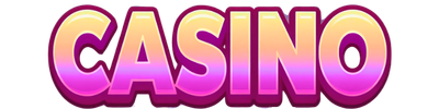Casino-onlineslots Casino-onlineslots